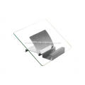 /msite/products/detail/productid/56956518/id/662503.html